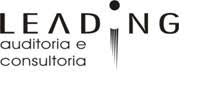 Logo da Leading Consultoria Empresarial